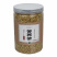 苦荞饭、苦荞茶、苦荞粉