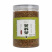 苦荞饭、苦荞茶、苦荞粉