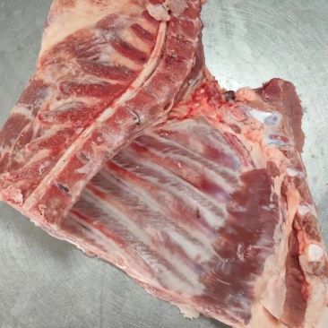 《热销产品》新鲜肉排，全国批发，保证质量