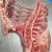 《热销产品》新鲜肉排，全国批发，保证质量