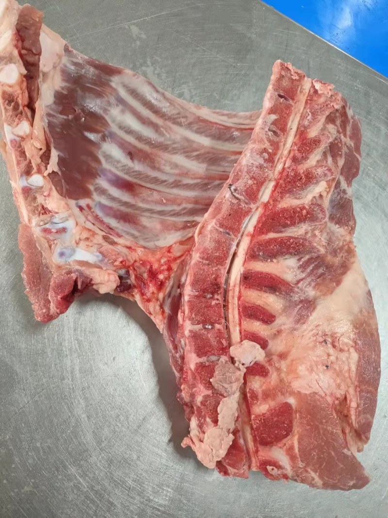 《热销产品》新鲜肉排，全国批发，保证质量
