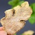 云南小黄姜生姜片老姜片泡水喝的干姜片食用姜片批发包邮