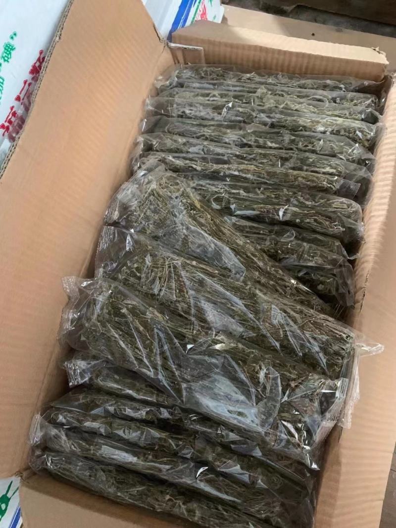 厂家直发海带丝烘干海带丝摆地摊跑江湖展销会现货供应