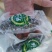 冷蒸即食，高品质！大连原产地海刺参，口感Q弹有嚼劲