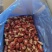 9.6斤带箱子龙虾尾特级虾尾酒店商超专用