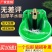 羊水碗羊用自动饮水器加厚铜阀门羊饮水碗养羊饮水槽塑料养殖