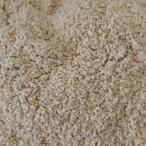 小米油糠