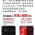 【包邮】大兴安岭野生蓝莓干无添加无糖渍烘焙孕妇蓝梅干果