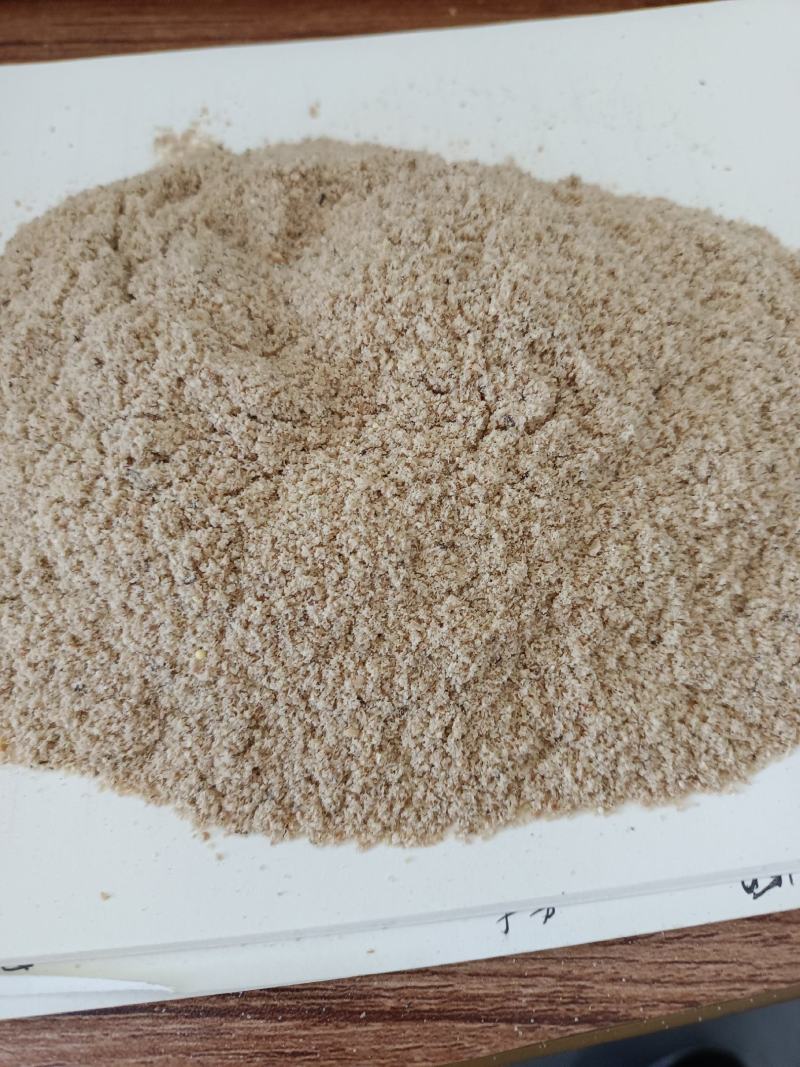 小米油糠