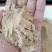 小米油糠