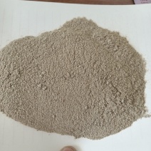 小米细糠50目