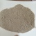 小米细糠50目
