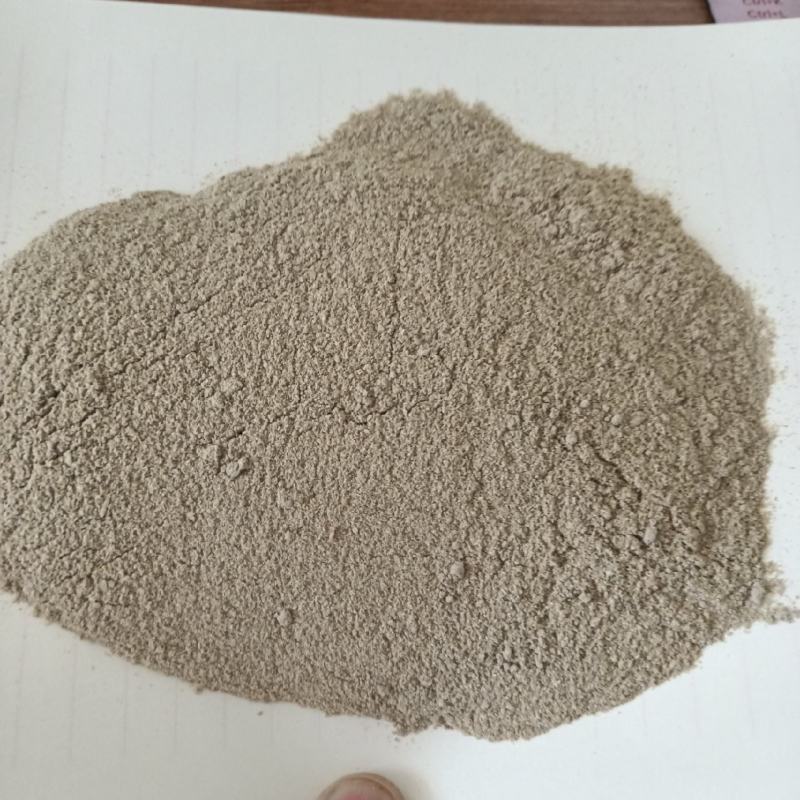 小米细糠50目