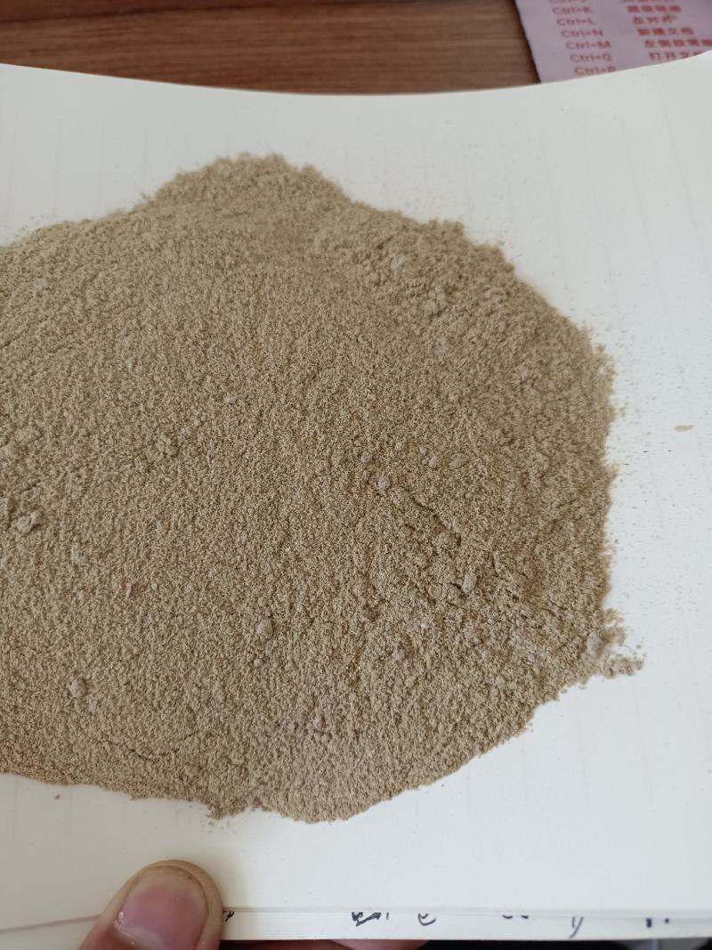 小米细糠50目