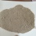 小米细糠50目