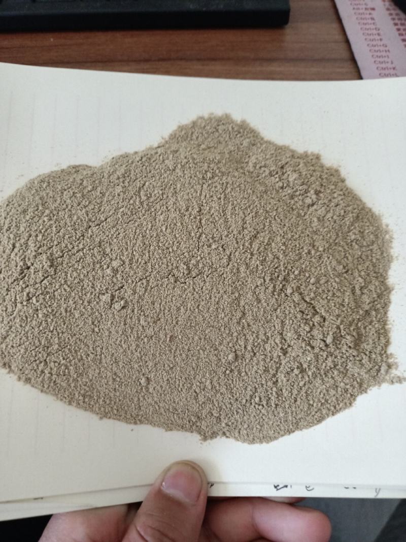 小米细糠50目