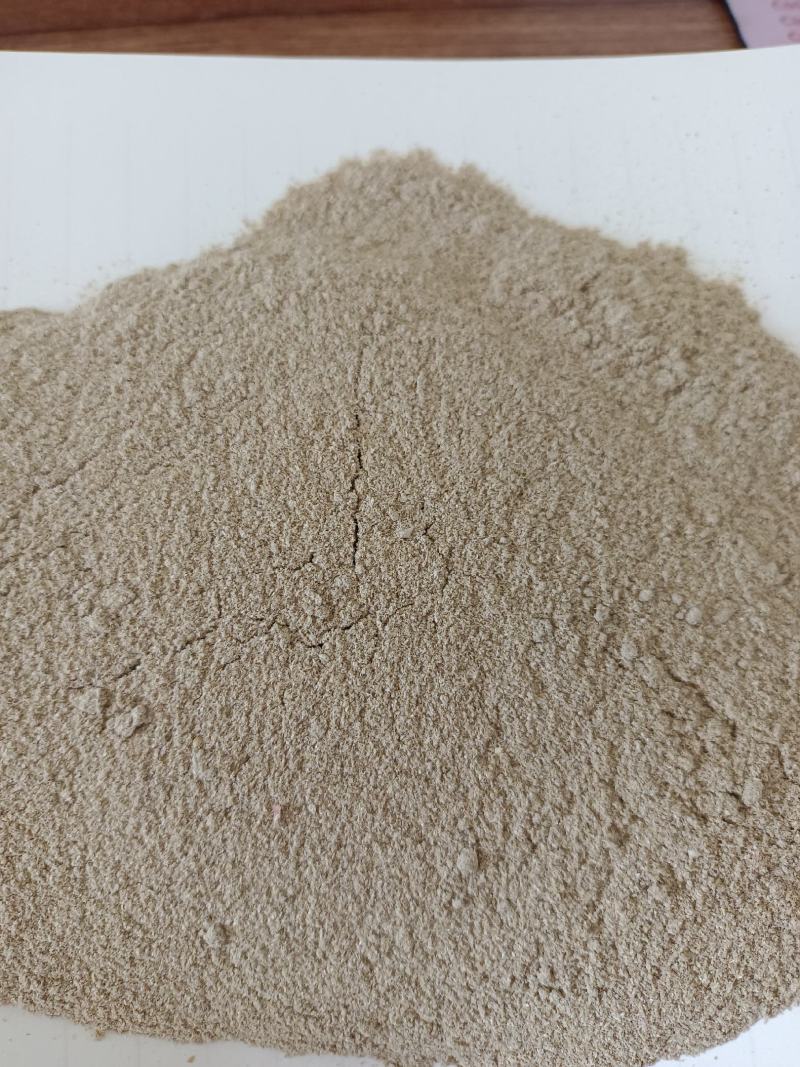 小米细糠50目
