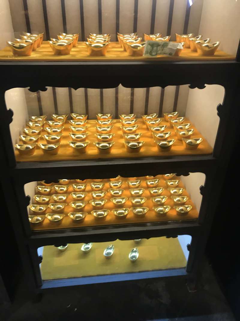 天津茶淀玫瑰香葡萄专业代办！万亩园林稳定出货！