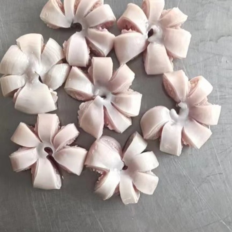 《热销产品》菊花肠，全国批发，保证质量