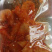 柏杨豆干
