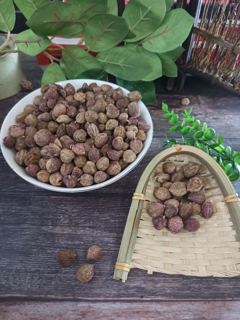 正品阳春砂仁，新货颜色好，里面仁饱满，量大从优，产地直销