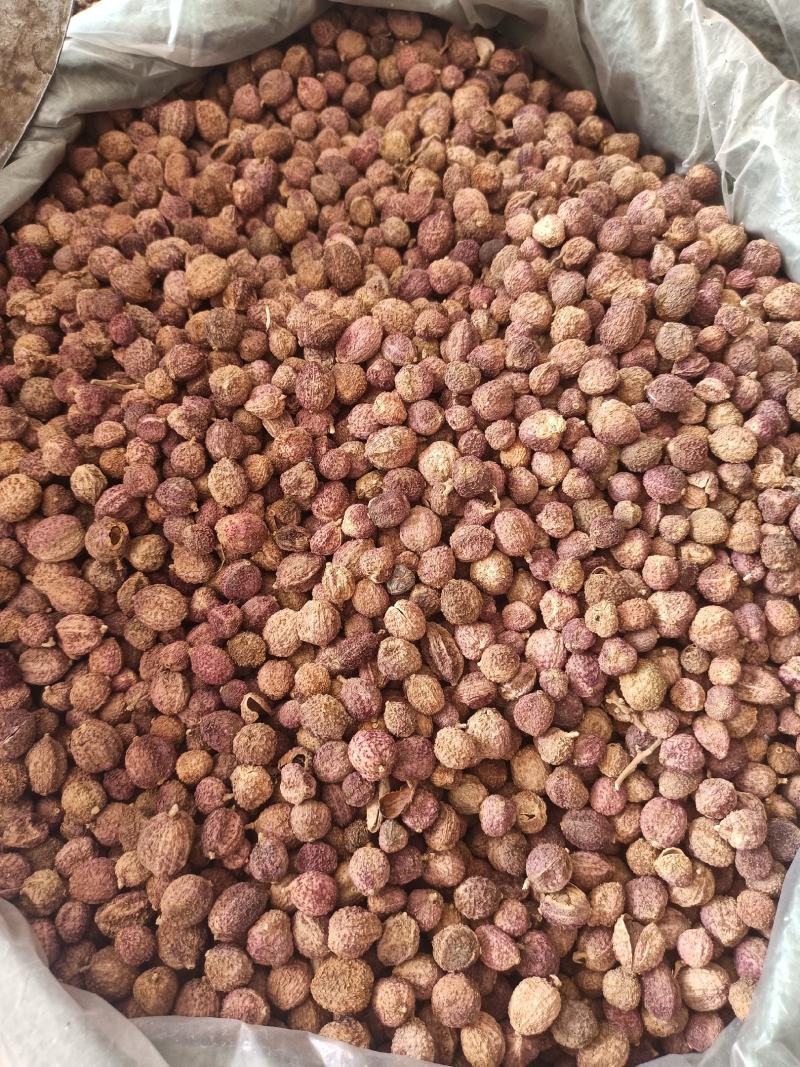 正品阳春砂仁，新货颜色好，里面仁饱满，量大从优，产地直销