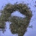 伸筋草沫子成品两种规格供应统批发零售各种草药规格齐全