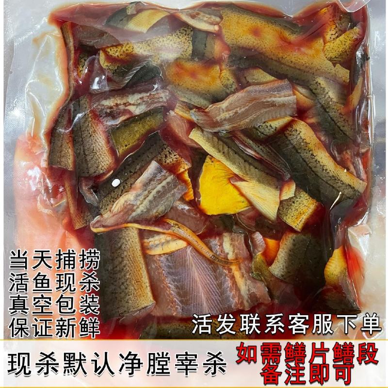江苏盛源水产品批发零售主营小龙虾大闸蟹鳝鱼泥鳅甲鱼等产品