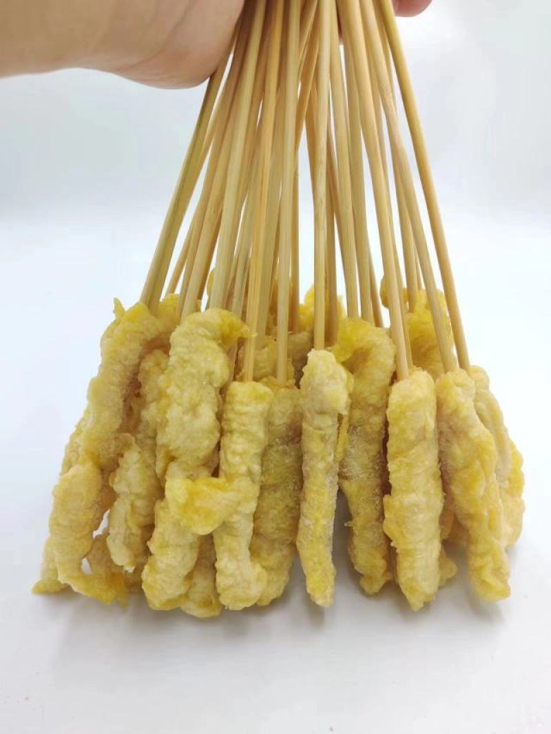 郑州莱聚商贸有限公司，烤串系列，