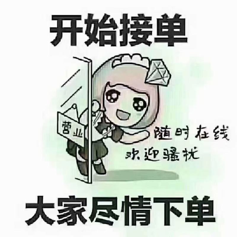 精品小蜜二五