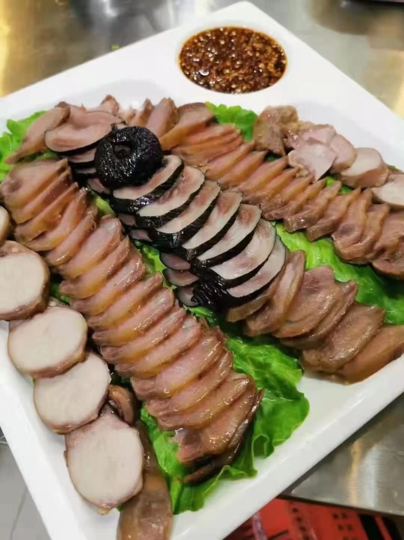 熟马鞭