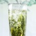 2022年新茶安徽特产黄山名茶太平喉魁袋装250g