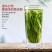 2022年新茶安徽特产黄山名茶太平喉魁袋装250g