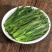 2022年新茶安徽特产黄山名茶太平喉魁袋装250g