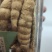 地牯牛麻正牌，还是那个味，找回童年