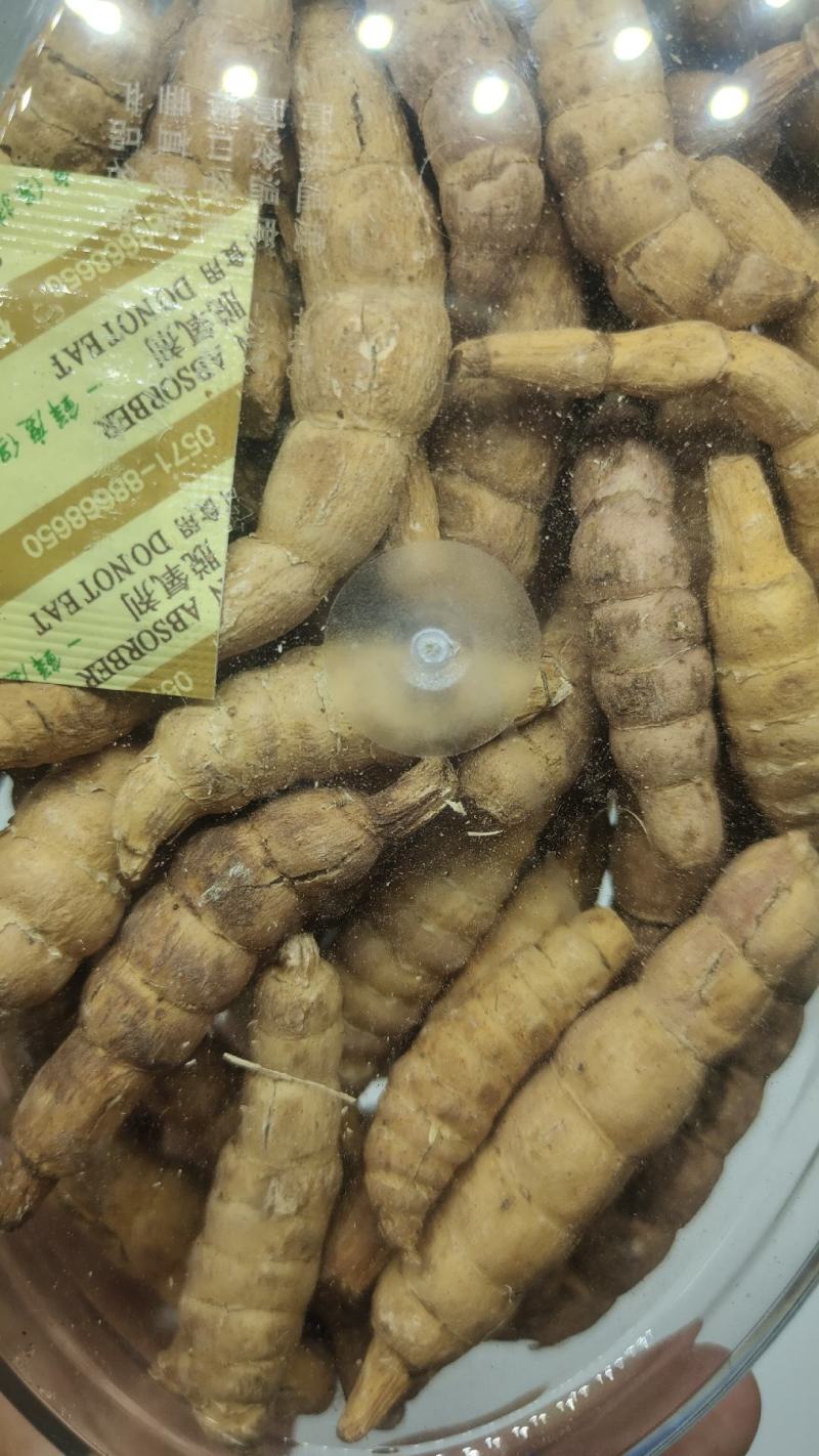 地牯牛麻正牌，还是那个味，找回童年