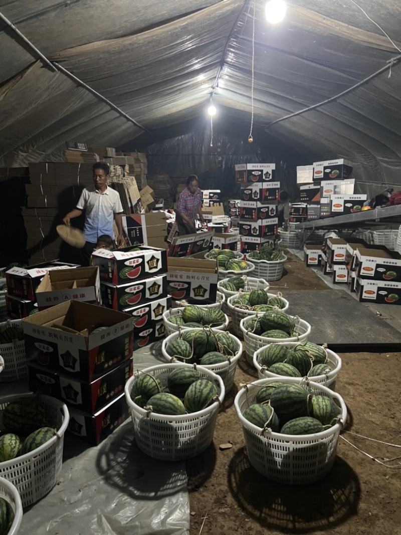 甘美4k产地直销，皮薄，红壤口感脆甜，头茬精品，需要联系