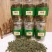 人参花长白山四年人参花100g批发