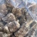 重楼华重楼。七叶一枝花重楼质量有保证量大从优。