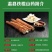 铁棍山药