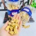 长白山西洋参粒头单支10g