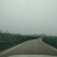 万糯2000，万糯188玉米