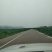 万糯2000，万糯188玉米