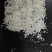 直销碎米、白米、稻糠