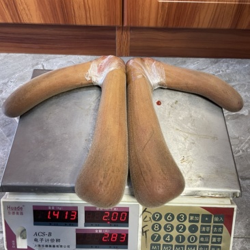 梅花鹿产品鹿肉鹿茸