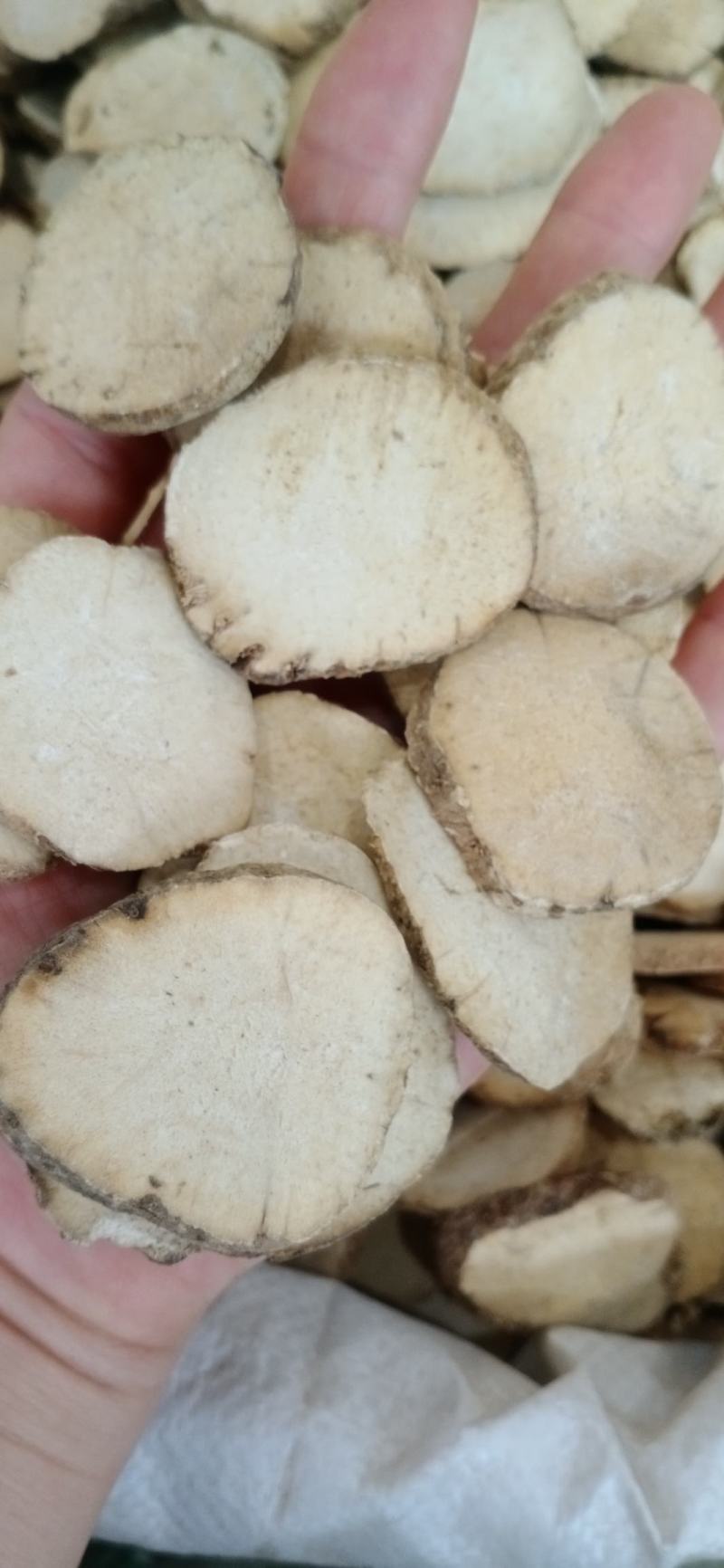 泽泻，各种等级泽泻，中药材批发，按方抓药超微粉加工