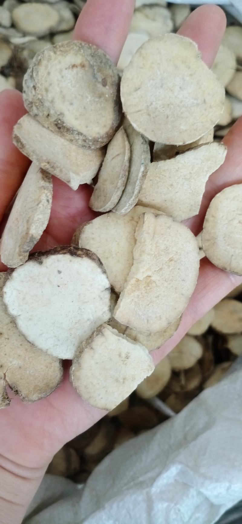 泽泻，各种等级泽泻，中药材批发，按方抓药超微粉加工