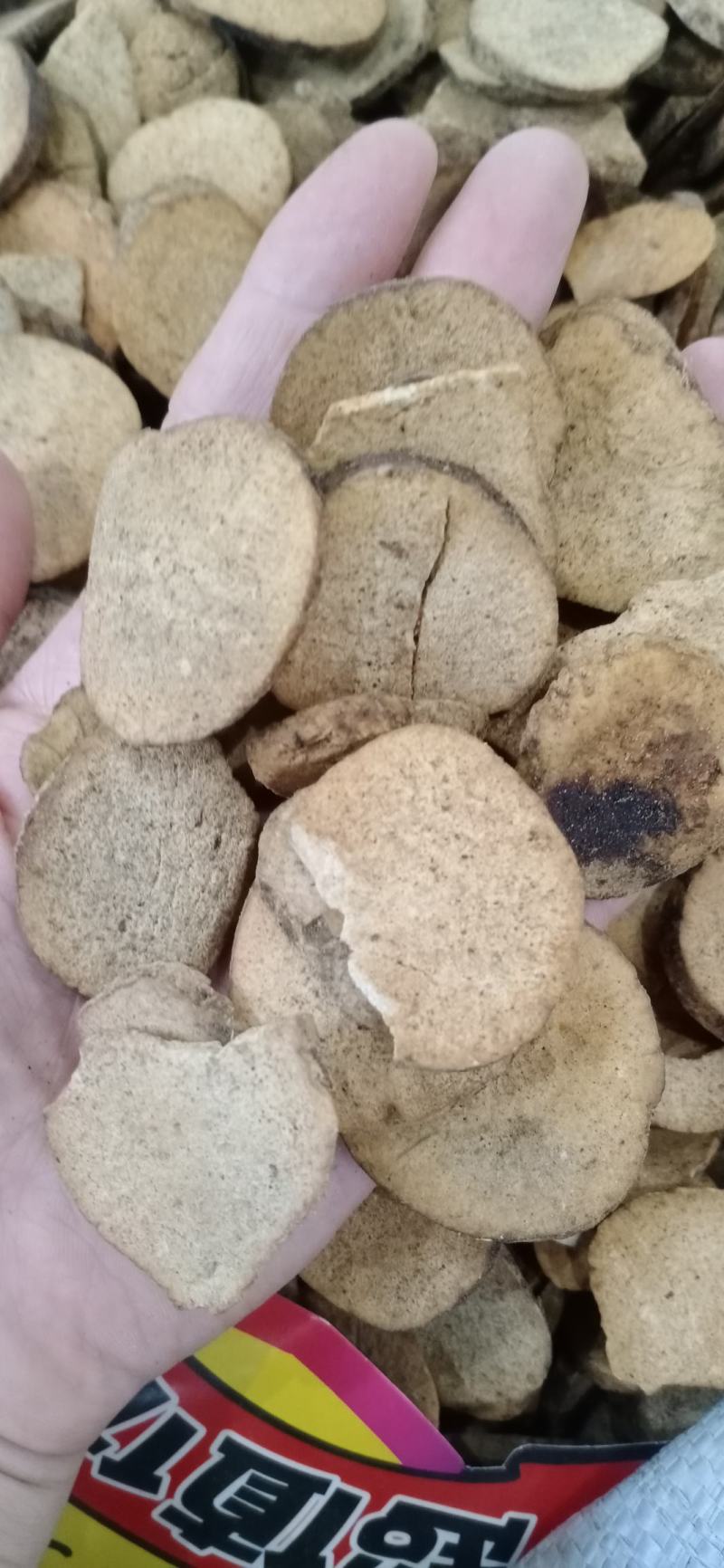 泽泻，各种等级泽泻，中药材批发，按方抓药超微粉加工