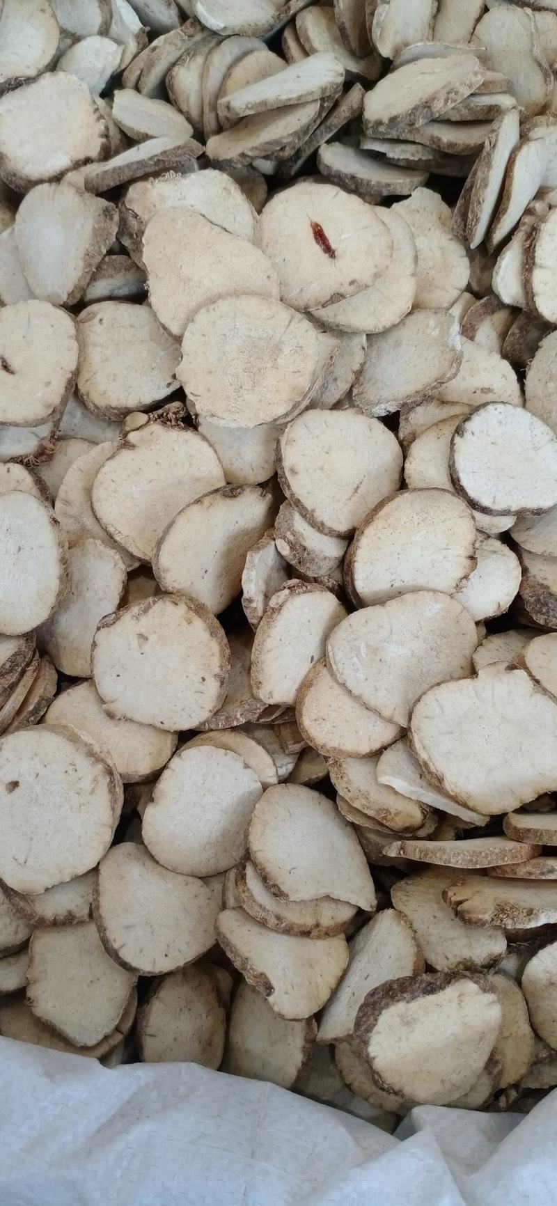 泽泻，各种等级泽泻，中药材批发，按方抓药超微粉加工