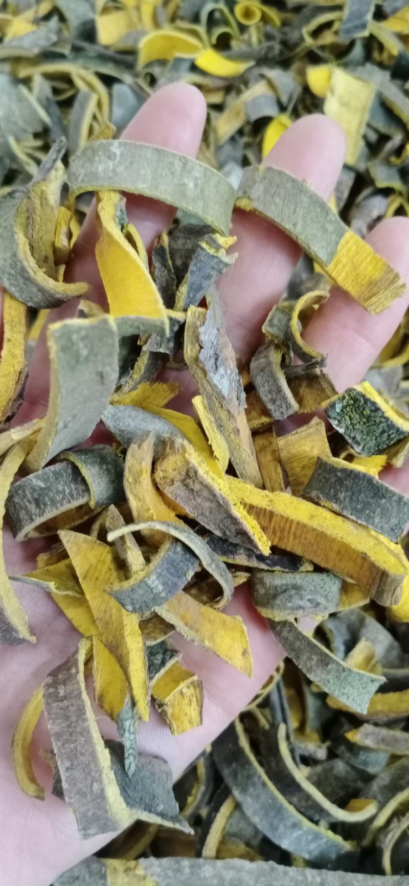 泽泻，各种等级泽泻，中药材批发，按方抓药超微粉加工